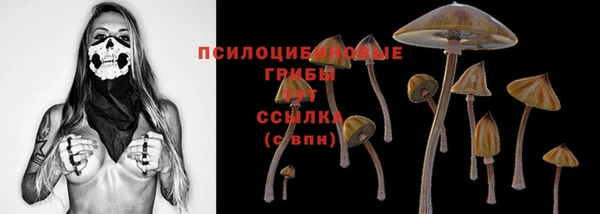 MDMA Premium VHQ Майский