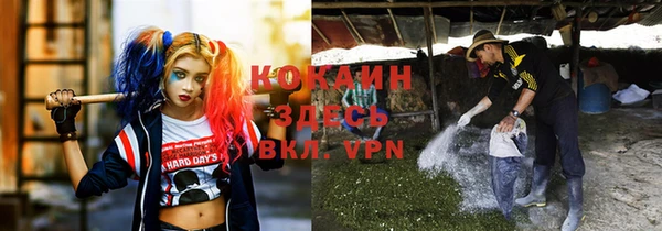прущий лед Алексин